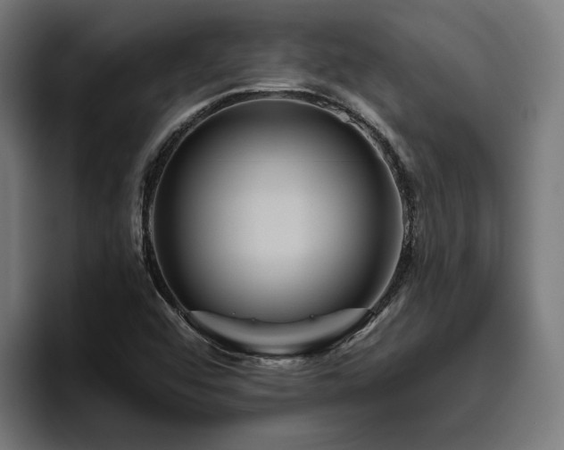 X0000094811456200711161458