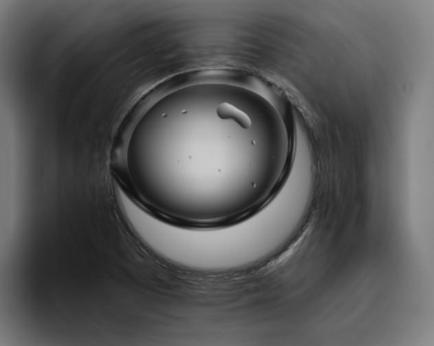 X0000094811457200711161458