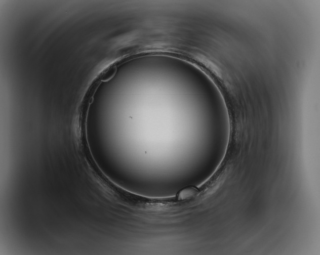 X0000094811458200711161458