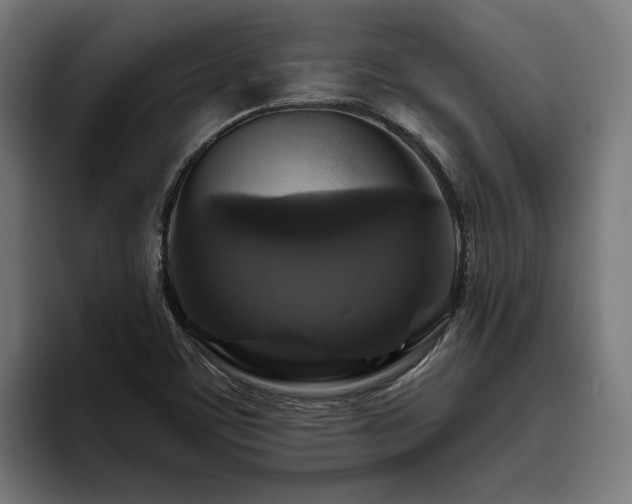 X0000094811459200711161458