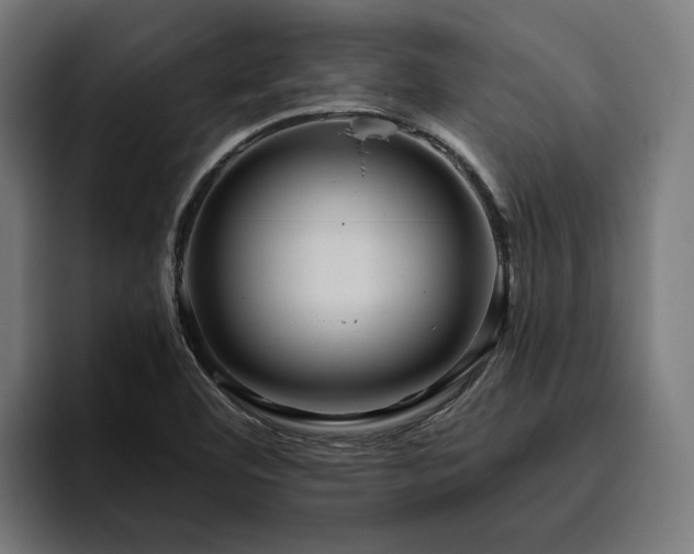 X0000094811460200711161458