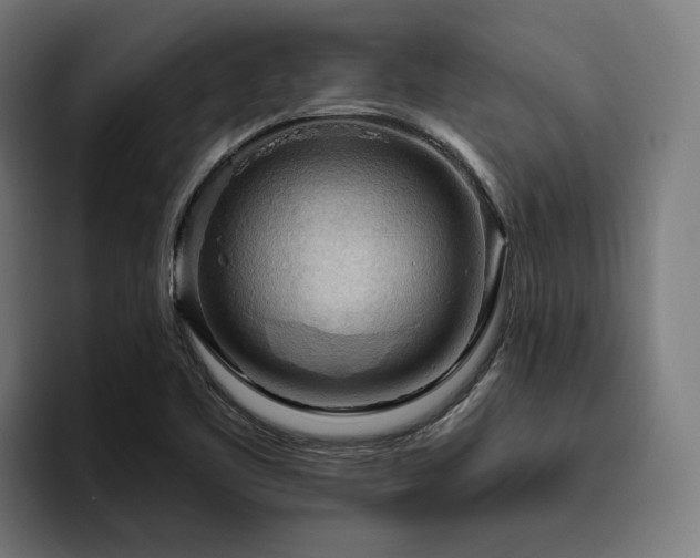 X0000094811461200711161457