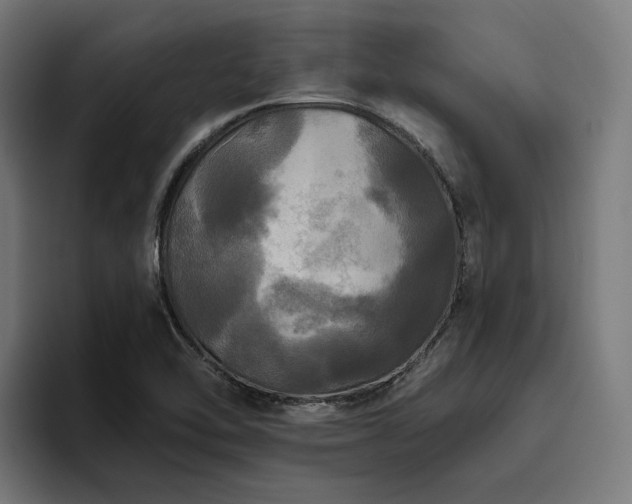 X0000094811462200711161457