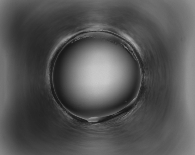 X0000094811464200711161457