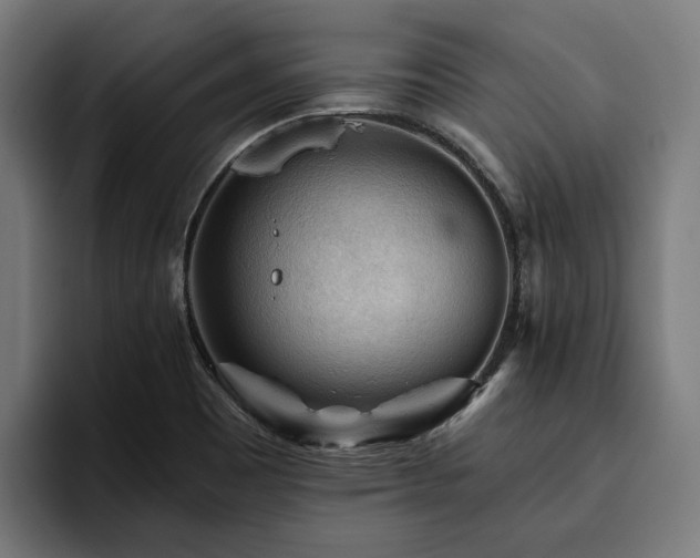 X0000094811465200711161457