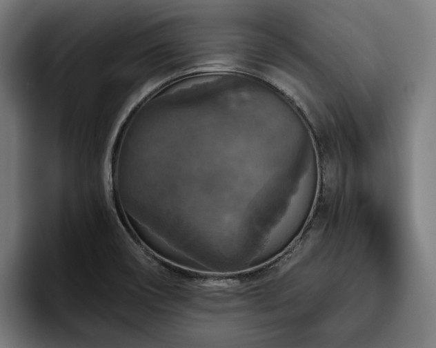 X0000094811466200711161457