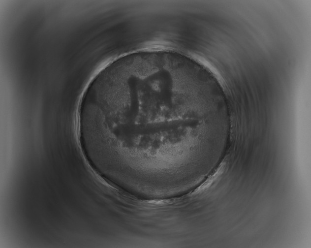 X0000094811467200711161457