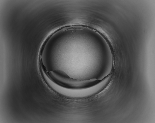 X0000094811469200711161457