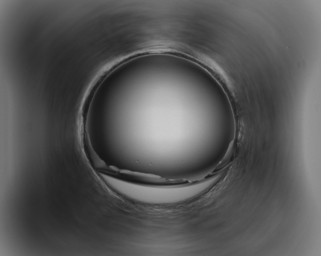 X0000094811472200711161457