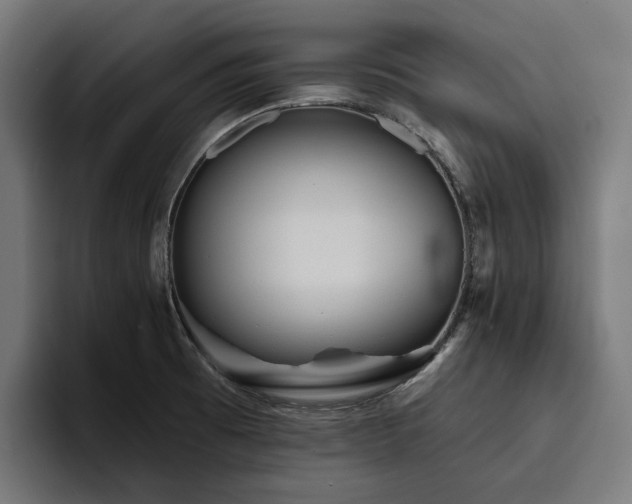 X0000094811473200711161457