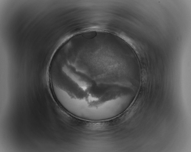 X0000094811474200711161457