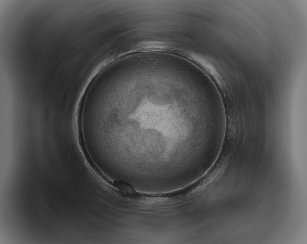 X0000094811475200711161457