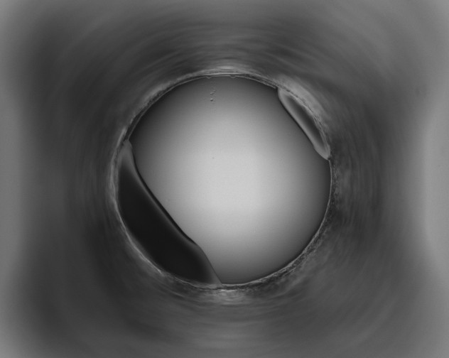 X0000094811476200711161457