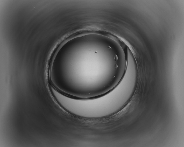 X0000094811477200711161457