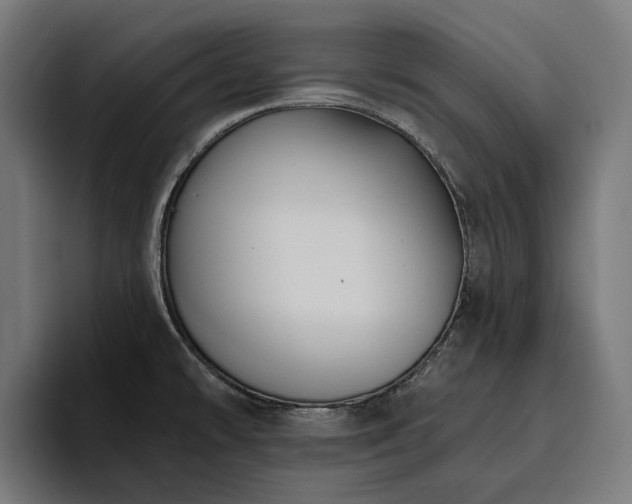 X0000094811478200711161457