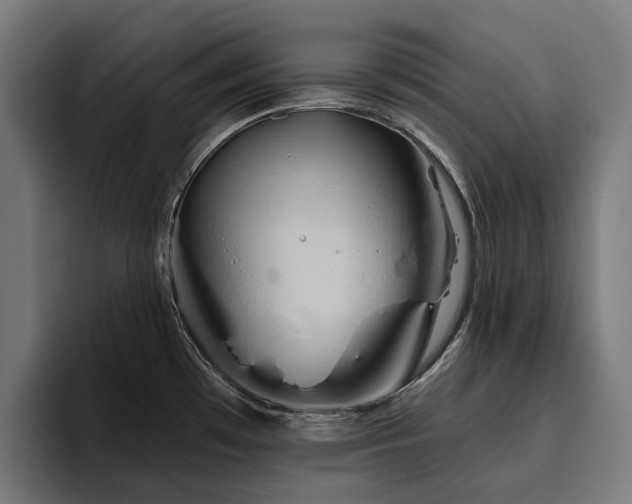 X0000094811481200711161457