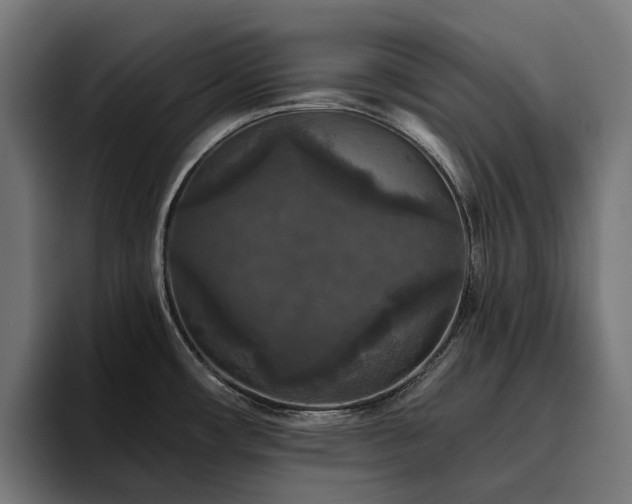 X0000094811482200711161457