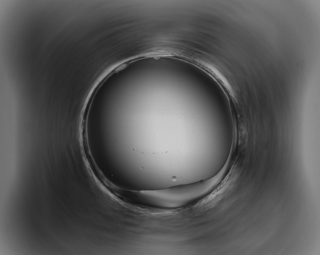 X0000094811484200711161457