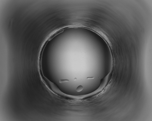 X0000094811485200711161457