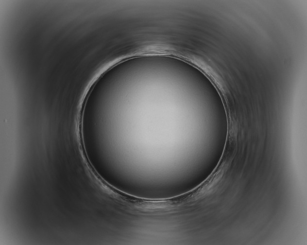 X0000094811486200711161457