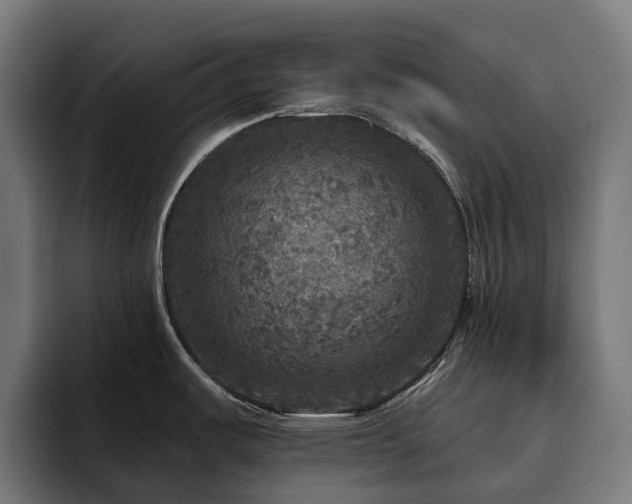 X0000094811487200711161457