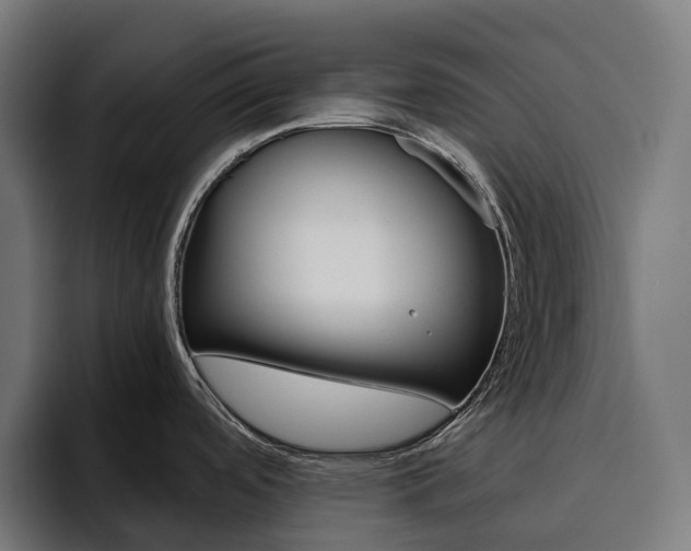 X0000094811488200711161457