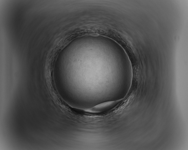 X0000094811489200711161457