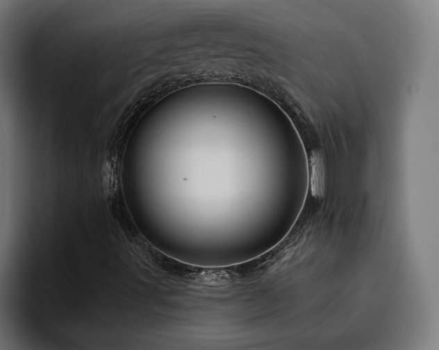 X0000094811491200711161457