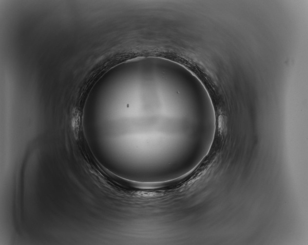 X0000094811492200711161457