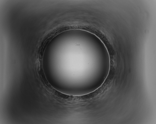 X0000094811493200711161457