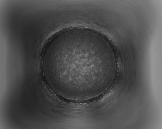 X0000094811494200711161457