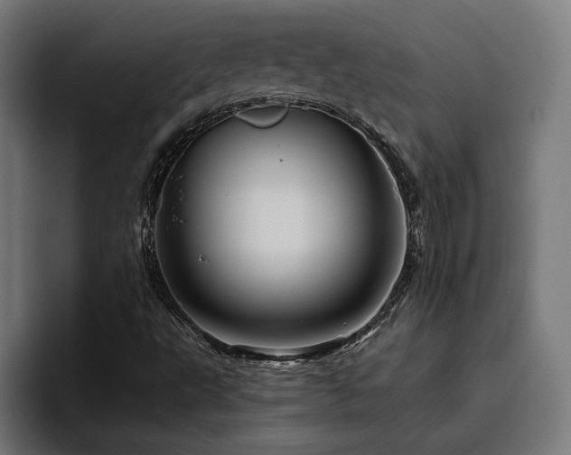 X0000094811495200711161457