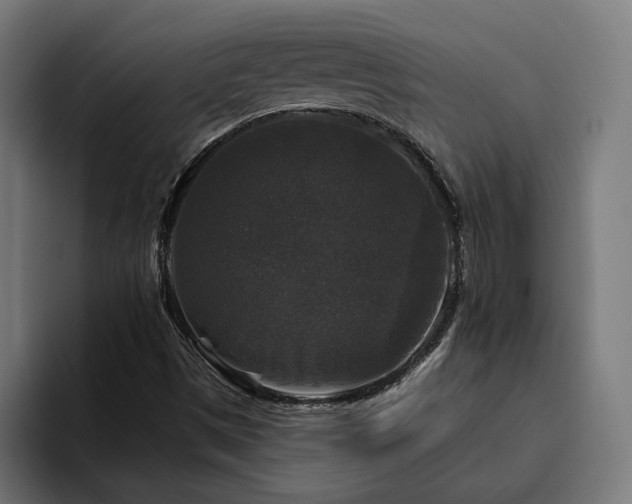 X0000094811497200711161457
