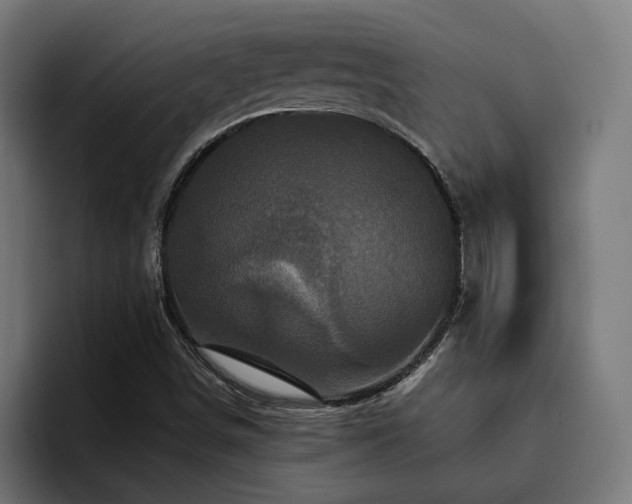 X0000094811498200711161457