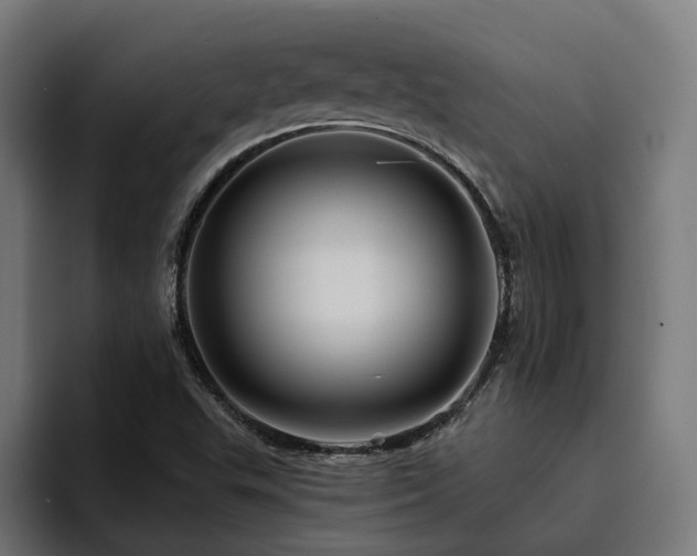 X0000094811503200711161457
