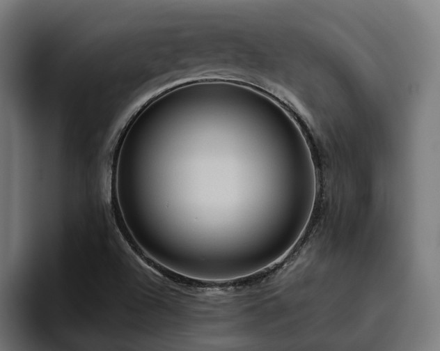 X0000094811504200711161457
