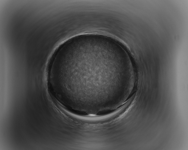 X0000094811506200711161457