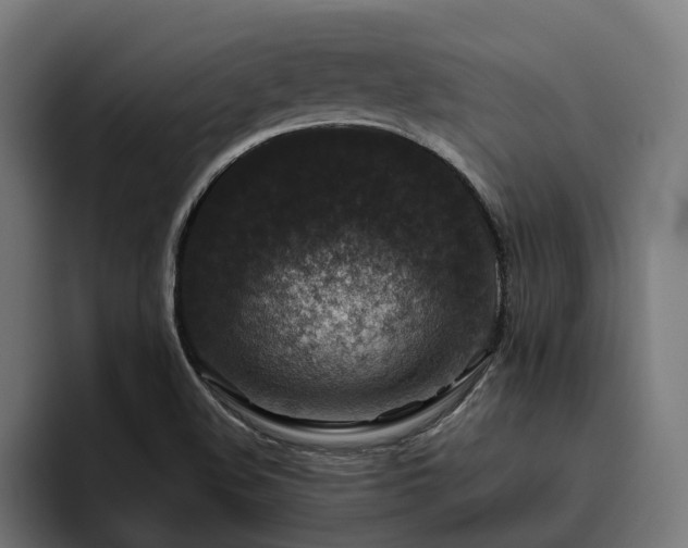 X0000094811508200711161457