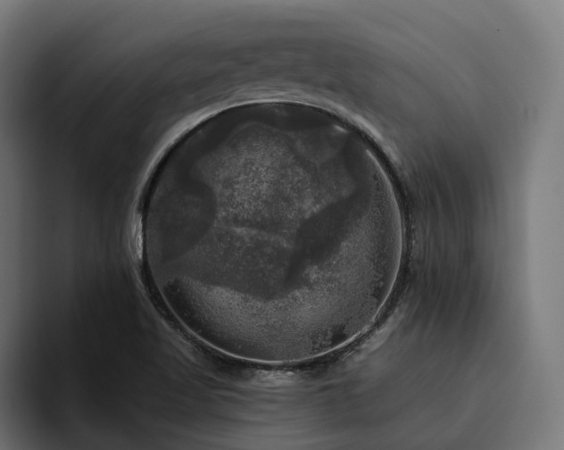 X0000094811509200711161457
