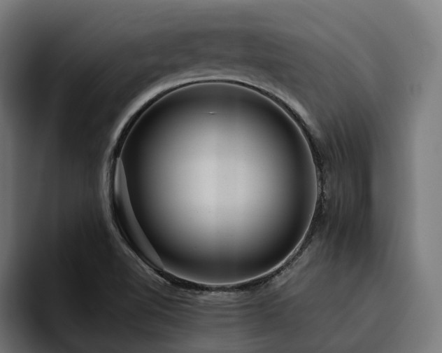 X0000094811510200711161457