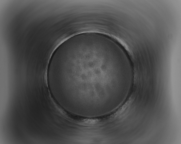 X0000094811513200711161457