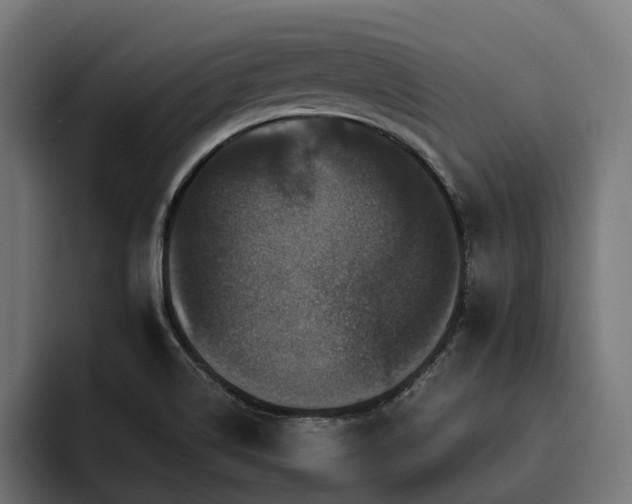 X0000094811514200711161457