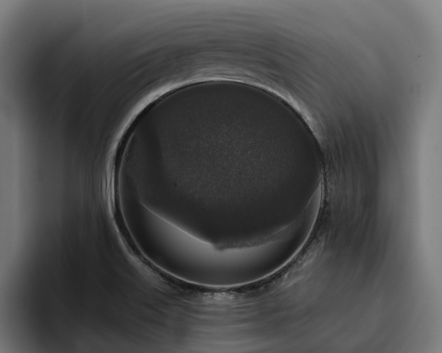 X0000094811515200711161457