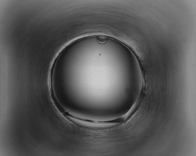 X0000094811516200711161457