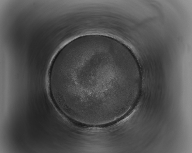 X0000094811517200711161457