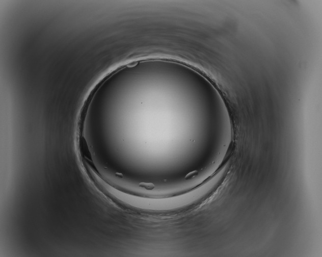 X0000094811518200711161457