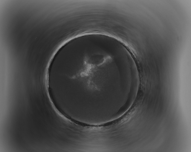 X0000094811519200711161457