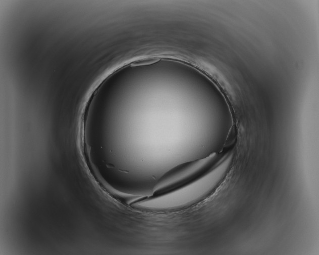 X0000094811520200711161457