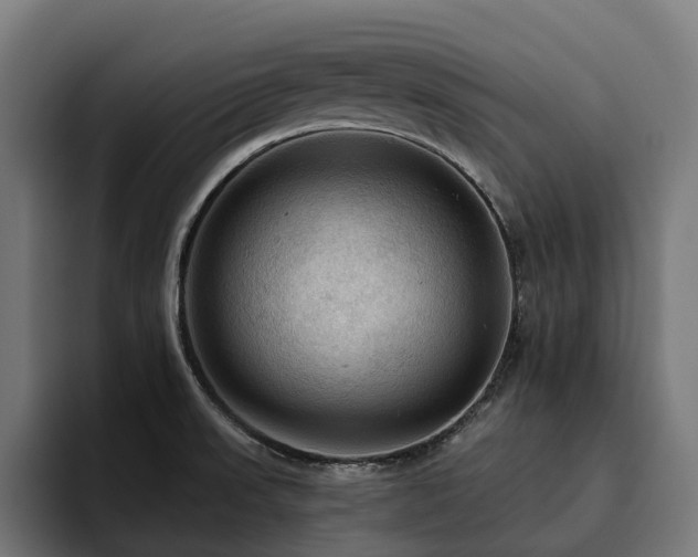 X0000094811523200711161457