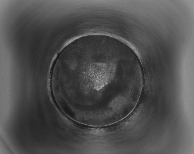 X0000094811525200711161457